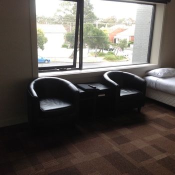 Parkville Place - Surfers Gold Coast 27