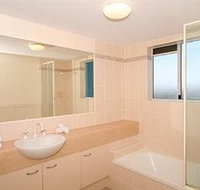 Atlantis Marcoola - Surfers Gold Coast