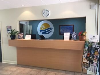 El Lago Waters Motel - Surfers Gold Coast 6