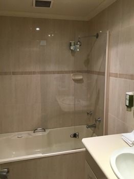 El Lago Waters Motel - Surfers Gold Coast 17