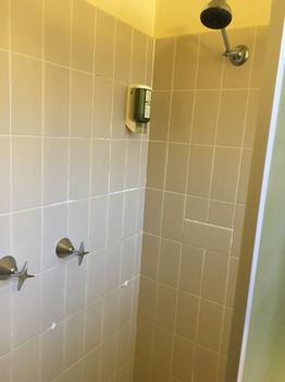 El Lago Waters Motel - Surfers Gold Coast 20