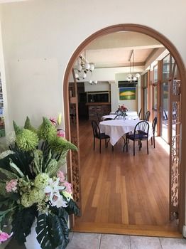El Lago Waters Motel - Surfers Gold Coast 24