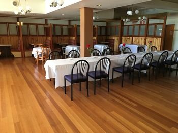 El Lago Waters Motel - Surfers Gold Coast 32