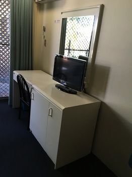 El Lago Waters Motel - Surfers Gold Coast 35