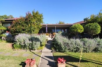 Dolphin Sands - Surfers Gold Coast 0