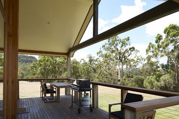 Yering Gorge Cottages By The Eastern Golf Club - Surfers Gold Coast 11