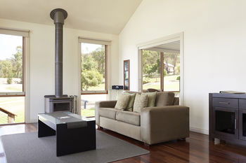 Yering Gorge Cottages By The Eastern Golf Club - Surfers Gold Coast 15