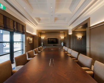 Yering Gorge Cottages By The Eastern Golf Club - Surfers Gold Coast 16