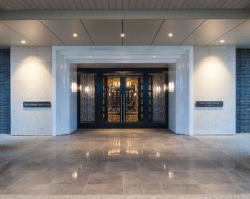 Yering Gorge Cottages By The Eastern Golf Club - Surfers Gold Coast 17