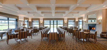 Yering Gorge Cottages By The Eastern Golf Club - Surfers Gold Coast 18