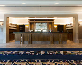 Yering Gorge Cottages By The Eastern Golf Club - Surfers Gold Coast 25