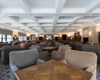 Yering Gorge Cottages By The Eastern Golf Club - Surfers Gold Coast 26