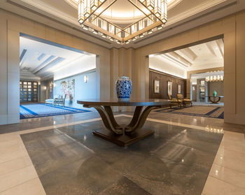 Yering Gorge Cottages By The Eastern Golf Club - Surfers Gold Coast 27