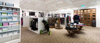 Yering Gorge Cottages By The Eastern Golf Club - Surfers Gold Coast 28