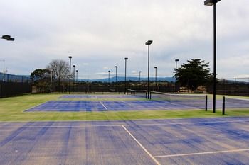 Yering Gorge Cottages By The Eastern Golf Club - Surfers Gold Coast 29