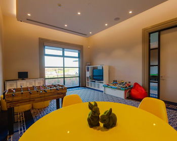 Yering Gorge Cottages By The Eastern Golf Club - Surfers Gold Coast 30