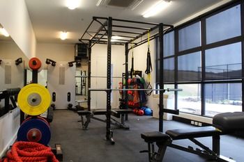 Yering Gorge Cottages By The Eastern Golf Club - Surfers Gold Coast 31