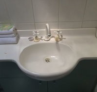 Best Western Sandown Heritage Motel - Surfers Gold Coast