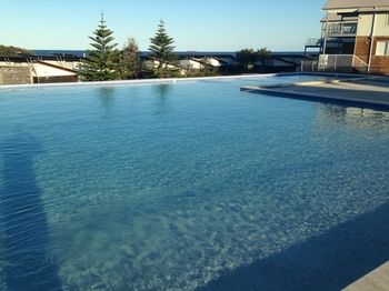 Caves Beach NSW Surfers Gold Coast