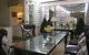 Andre's Mews Luxury Serviced Apartments - thumb 4
