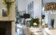 Andre's Mews Luxury Serviced Apartments - thumb 9