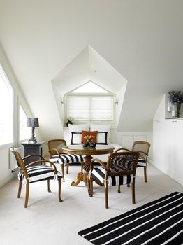 Andre's Mews Luxury Serviced Apartments - Surfers Gold Coast 16