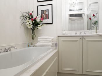 Andre's Mews Luxury Serviced Apartments - Surfers Gold Coast 21