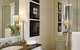 Andre's Mews Luxury Serviced Apartments - thumb 23