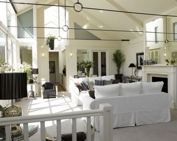 Andre's Mews Luxury Serviced Apartments - Surfers Gold Coast 25