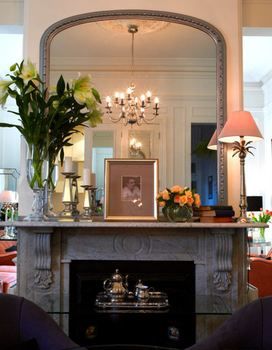 Andre's Mews Luxury Serviced Apartments - Surfers Gold Coast 29