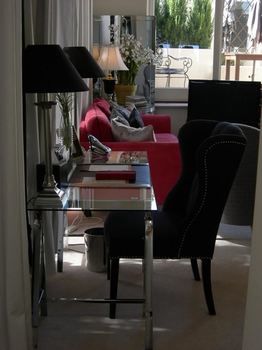 Andre's Mews Luxury Serviced Apartments - Surfers Gold Coast 39