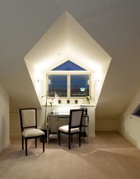 Andre's Mews Luxury Serviced Apartments - Surfers Gold Coast 43