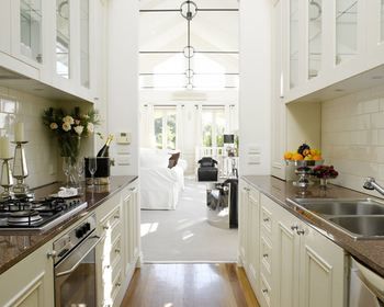 Andre's Mews Luxury Serviced Apartments - Surfers Gold Coast 45