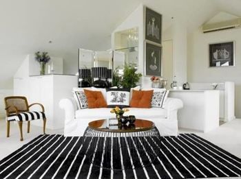 Andre's Mews Luxury Serviced Apartments - Surfers Gold Coast 47