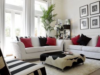 Andre's Mews Luxury Serviced Apartments - Surfers Gold Coast 48