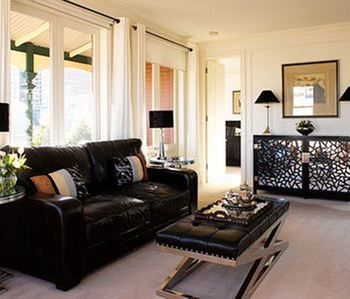 Andre's Mews Luxury Serviced Apartments - Surfers Gold Coast 50