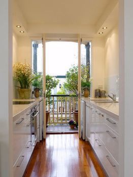 Andre's Mews Luxury Serviced Apartments - Surfers Gold Coast 52