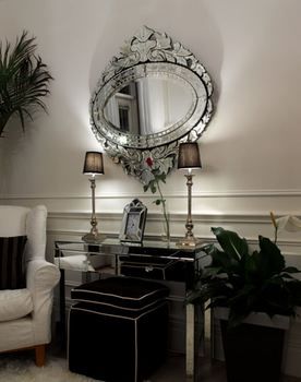 Andre's Mews Luxury Serviced Apartments - Surfers Gold Coast 56