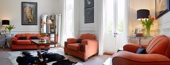 Andre's Mews Luxury Serviced Apartments - Surfers Gold Coast 61