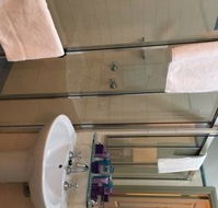 Avonmore on the Park Boutique Hotel - Surfers Gold Coast