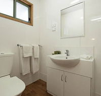 Nitmiluk Chalets - Surfers Gold Coast