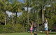 Darlington Beach Resort & Holiday Park - thumb 0
