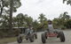 Darlington Beach Resort & Holiday Park - thumb 1