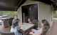 Darlington Beach Resort & Holiday Park - thumb 2