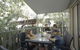 Darlington Beach Resort & Holiday Park - thumb 3