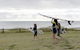 Darlington Beach Resort & Holiday Park - thumb 4