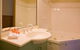 Darlington Beach Resort & Holiday Park - thumb 5