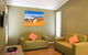 Darlington Beach Resort & Holiday Park - thumb 7