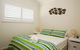 Darlington Beach Resort & Holiday Park - thumb 11
