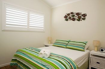 Darlington Beach Resort & Holiday Park - Surfers Gold Coast 11